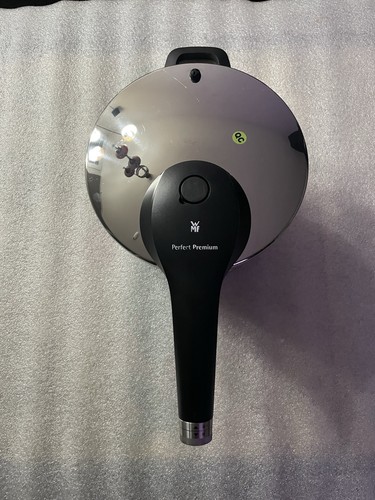 Wmf perfect premium one - premium, pot