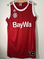 FC BAYERN MünchenBasketball