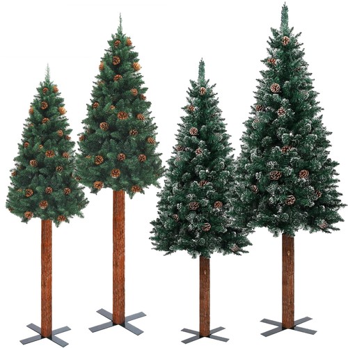 Weihnachtsbaum mit ständer - weihnachtsbaum,