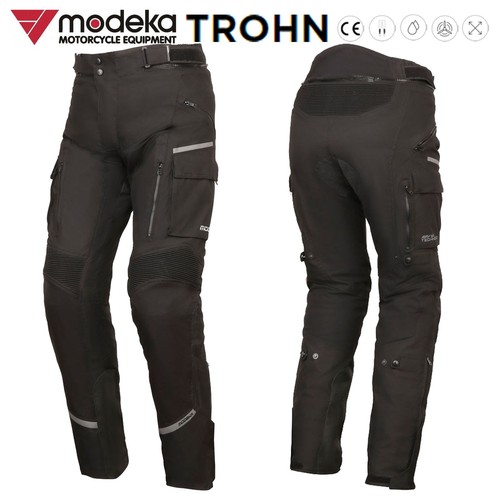 Modeka trohn hose a - modeka,