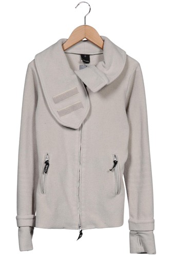 Bench sweater damen - bench.,