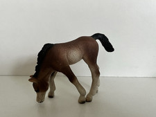 Schleich 13652 Araber Fohlen