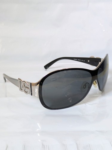 Dolce gabbana dg2033 - dolce,