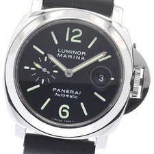PANERAI Luminor Marina