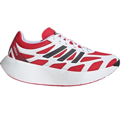 Adidas adizero laufschuhe - adizero,