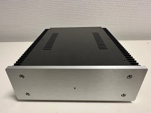 Audiophonics linear power - linear,