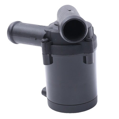 Wasserpumpe für webasto - für,