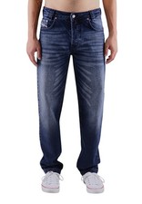 Picaldi Herren Jeans Zicco 472