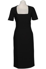 D&G by Dolce&Gabbana Kleid