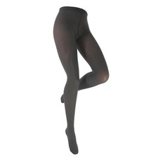 collant CALZONE M ANTRACITE