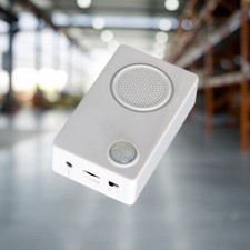 Soundbox Soundmodul mit