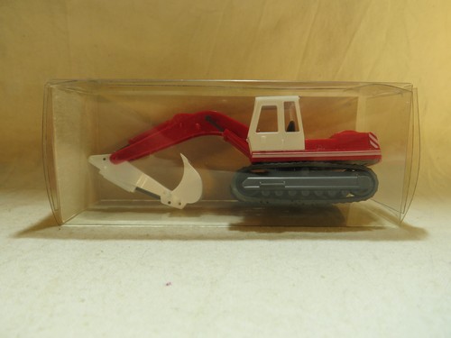 43218 wiking o k - 1:87, o&k