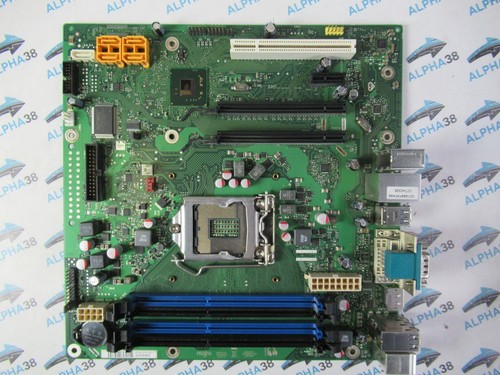 Fujitsu d3161 a12 - fujitsu,