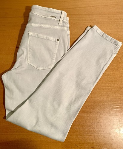 Cambio damenhose 36 - cambio, damenhose,