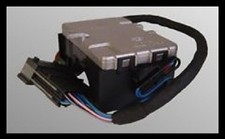 Standheizung Eberspächer