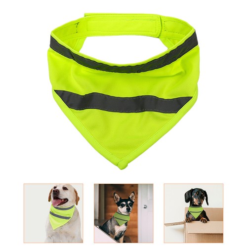 Comfortable green polyester - comfortable,