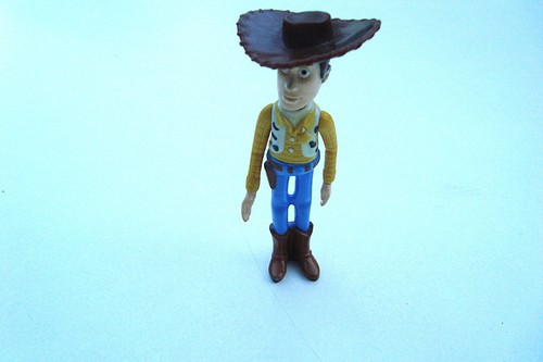 Disney toy story - toy,