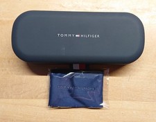 1 Original Tommy Hilfiger Etui