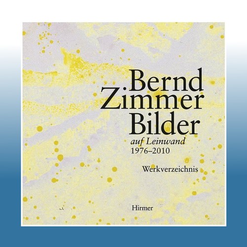 Bernd zimmer anuschka - bernd,