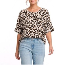 Damen shirt italy tunika - damen,