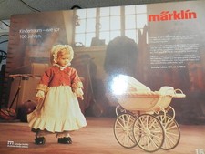 Märklin mhi 1611 heidi - märklin,
