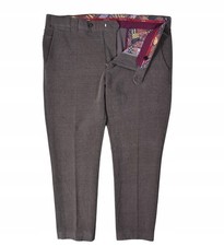 MEYER Zrelana Elastic Cord