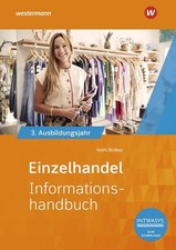 Einzelhandel nach