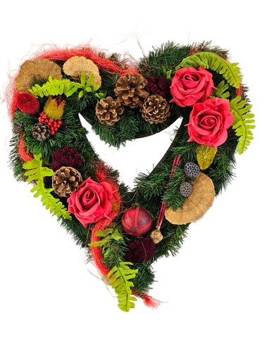 Casa poador grabschmuck - -,