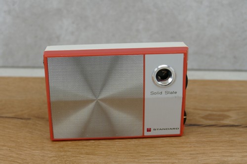 Standard f408 transistor - sr-f408,