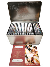 JAMES BOND 007 -  SPECIAL