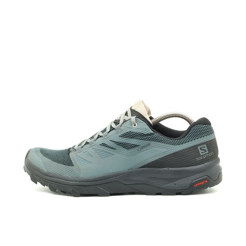 Salomon damen outline gtx - salomon,