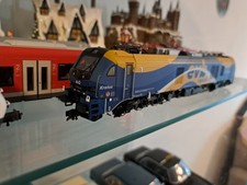 Sudexpress S1592298 Stadler