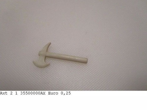 Playmobil ersatzteile - ersatzteile, 04