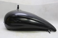 2009 VICTORY HAMMER OEM GAS