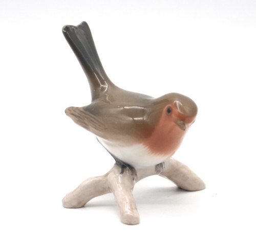 Bing grondahl figur 2311 - figur,