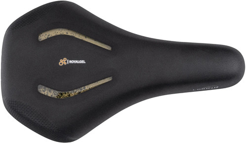 Selle royal sättel - selle, sr-sättel