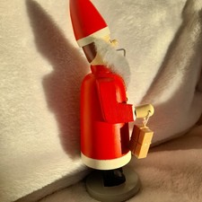 räuchermann weihnachtsmann