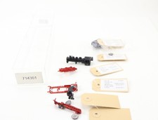 E1641 Fleischmann N 714301