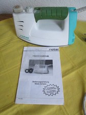 ROTEL Professionel Bügeleisen