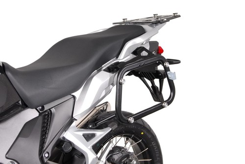 Motech evo kofferträger - sw-motech,