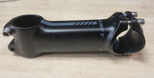 Ritchey achsen aluminium - ritchey,