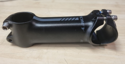 Ritchey achsen aluminium - achsen,