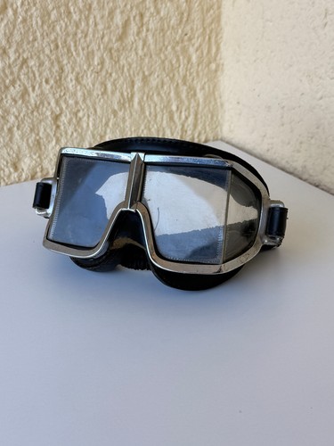 Climax 521 vintage - climax,