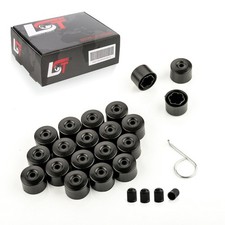 20x Felgen Radschraube
