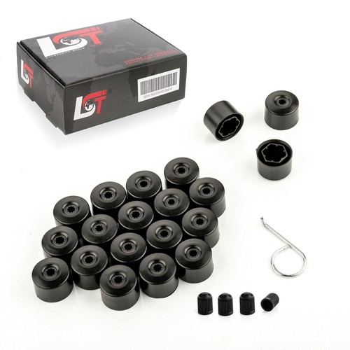 20x felgen radschraube - 20x,