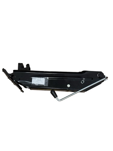 Original audi wagenheber - original,
