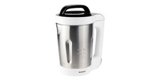 Silvercrest Mixer mit Kochfunktion SMK 1000 B3 COOK ´N´ MIX Kochmixer *B-Ware