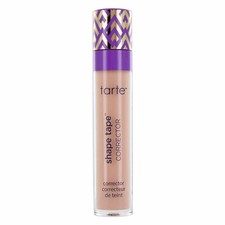 Tarte Shape Tape Corrector