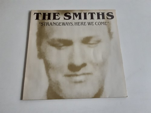 Vinyl sammlung hier - vinyl,