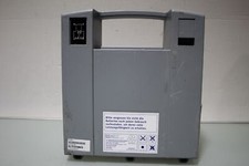 Akkubox akkukasten akku - akkubox,